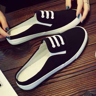 �ļ���������С��ЬŮ�W��ƽ�׷����n��һ�_�ő���ЬŮ�ЋD�o���