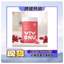 �F؛Ů���������z�� |�t��Խݮ��ȡ��  �{��pHƽ���Ů�Խ���