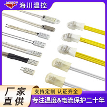TB02�ؿ��_�PHCET-A10*5*2΢��С�w�e���ʽ�ؿ��_�P60�Ȝؿ����N