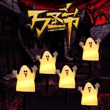 �羳�¿��f�}���Ϲϵز�������ˮ̫����b�ͥԺ���÷Շ�����