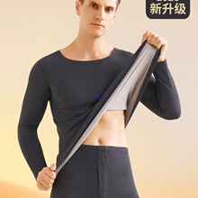 ɽ��q��ů������ʿ�ӽq�Ӻ�°l�ᶬ���¿�������ѝ��a���b�ȴ�