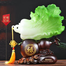 �ֻ���Ӧ��«�ײ˰ڼ��Ҿӿ������ص��ӹ�װ��Ʒ��Ǩ��ҵ����