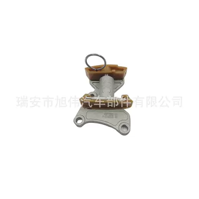 tensioner 06F 109 217 – Remen gəricisi
