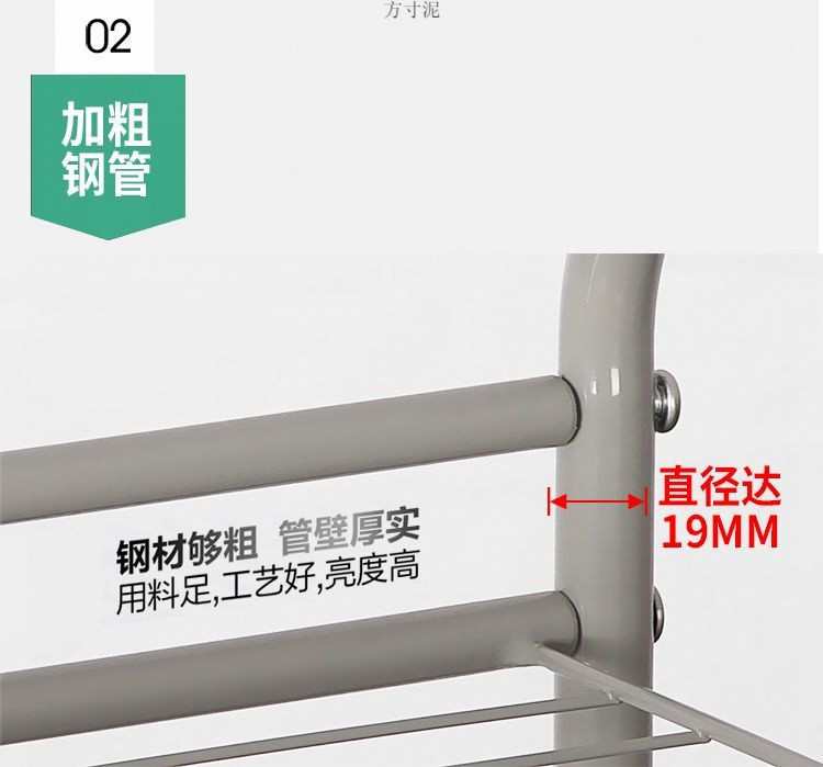 622c657a-9cb9-452e-895c-24905860af1a.jpe