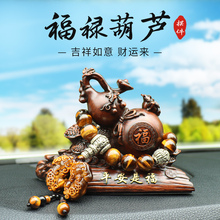 2025�¿���J��܇�Ȕ[��܇�d��ˮ�п�̨��ʿС�I܇���b���Ʒ