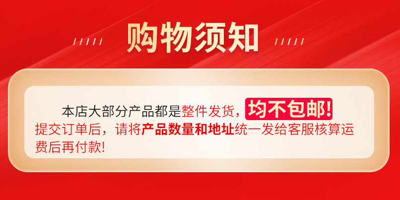 微信图片_20230602093204