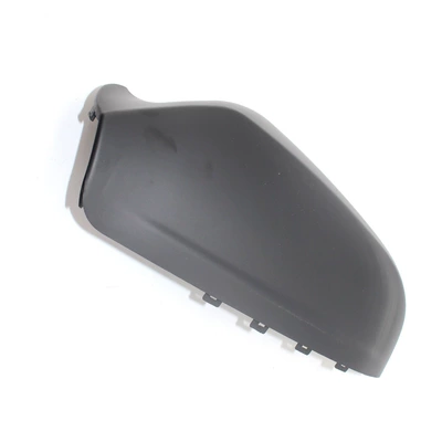 Rear View Mirror – Car mirror