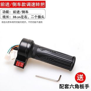 늄�܇��݆܇�D���{�ٰ�����܇�ְ��Ħ���b���T����������݆��܇