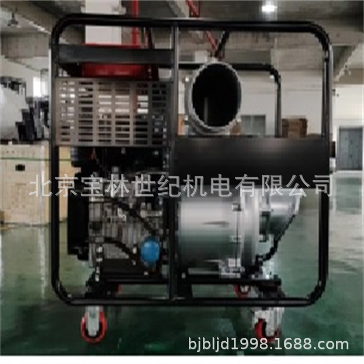 SBT200˹��ͨSBT����ˮ��8Ӣ��ˮ�õ���������ˮ�ھ�200MM