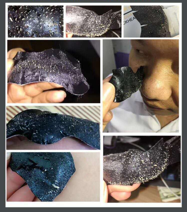 QQ截图20210726074338