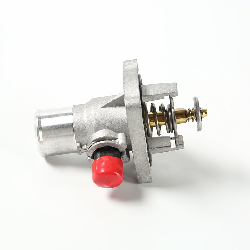 96984104 55578419 25199828 is suitable for Chevrolet Cruze and Opel Astra thermostats