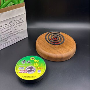 ���� ����P �A�еؔ����� ��������С�A�еؔ��������lС��؈