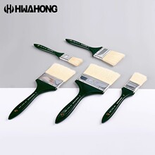 �n���M���i���ͮ��Pˢ��145 �ͮ�ˢ