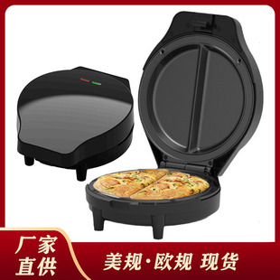 �S�����l�u������C���_�C�������K �p��ӟ�忾�C�����C