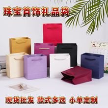 �F؛С̖�Ʒ�����tɫ�Ƽtɫ�錚������S����YƷ��С��������