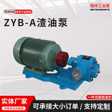 ZYBӲ�X�����������X݆������ú���ͱò��P�늄��������͸ߜ�