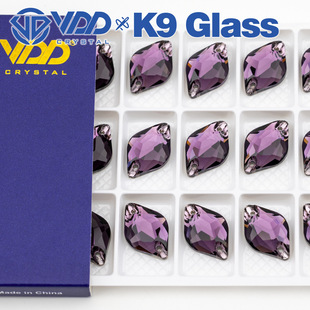 VDD S120 Tanzanite ź���� ���� �ֿp�K9ˮ���������|��