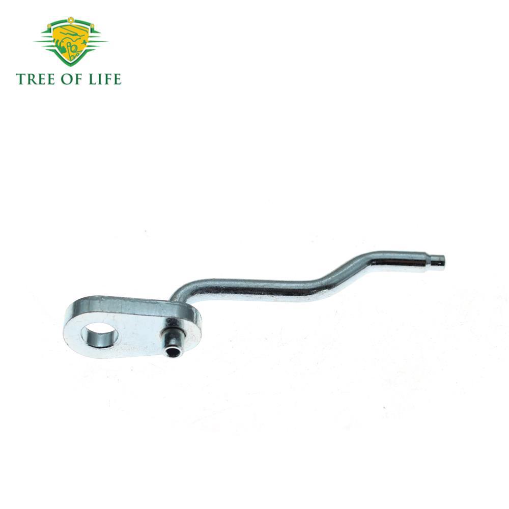 21161 - 2G000 para boquillas de aceite de motor Kia Mercedes-Benz