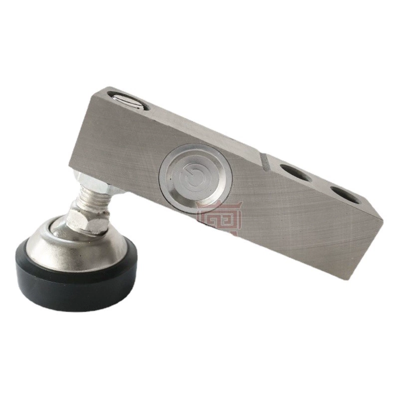 Широкое измерение YZC-320C датчик 0,5 t 1T 2 T 3 T Малые датчики платформенные весы электронные весы