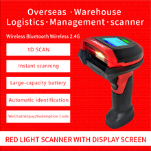 �o���{���ߴa�����S�������}���������f�������y��yʽ�l�a���蘌