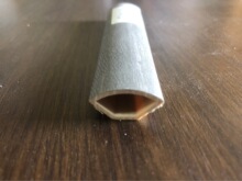 ���lspc��wpc���ذ�����ꖽǾ�Concave/SCOTIA   QUARTER ROUND