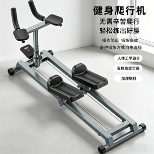 �๦�����ЙC������׵Ӗ�����҃�呟�����ȼ֬��ɽ�C�\����е�羳