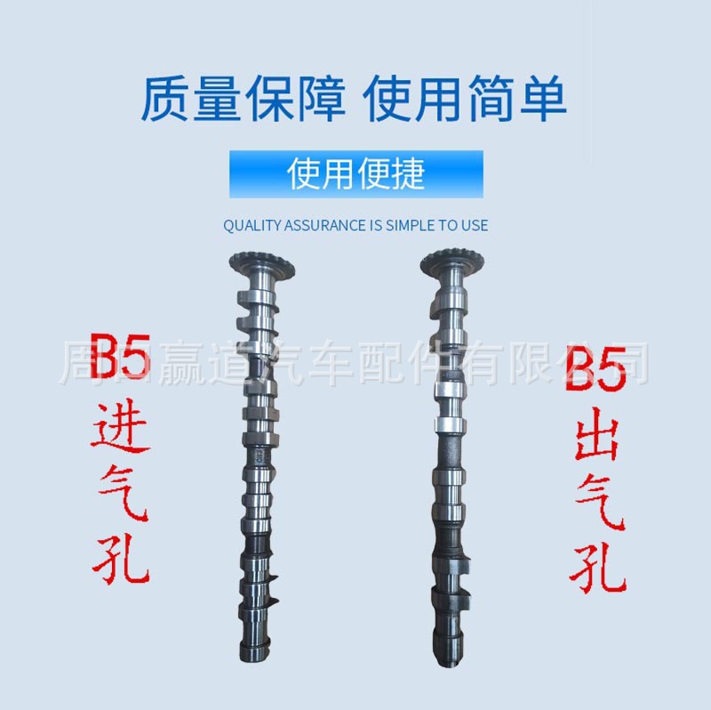 质量保障