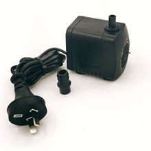 �ˮ�Cˮ��  �๦�ܝ�ˮ��ˇƷ�~�׳�ˮ��12w΢�͝�ˮ�� �����o��