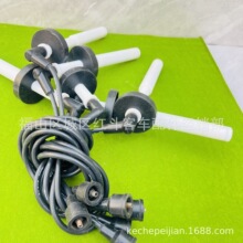 �m�������܇�|�L��܇ȼ��߉�����D����Ʒ��