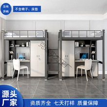 ԢWϴîMώߵʹFܴFˇ