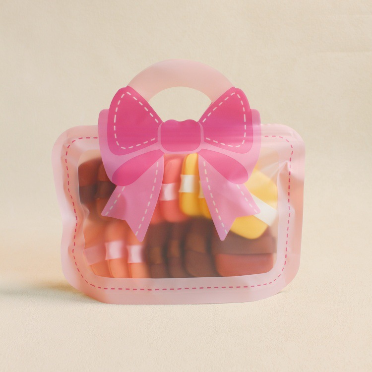 Macaron cojín soplo versión de hojaldre super suave en contacto con el agua para agrandarse 10T base de crema BB súper gruesa maquillaje de doble cara mar