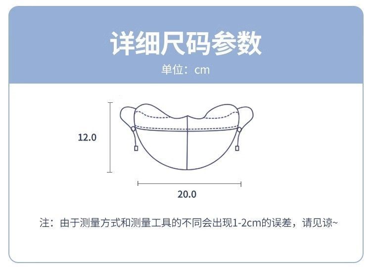 41febd85-cbe0-47d7-9ab2-13a55789fcd2.jpe