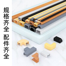 �X�Ͻ��ξ������b늾��[����ճ�W�����P䓽����F���^�b��߾���