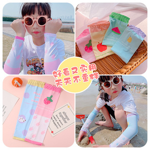 ��ͯ�����ļ��¿���ͯŮͯ��������o�ۿɐۿ�ͨӡ���Ȍ���������
