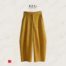 ���ż�Լ������䵶���ȿ�Ů2026�ļ��¿����ɰٴ����г�����
