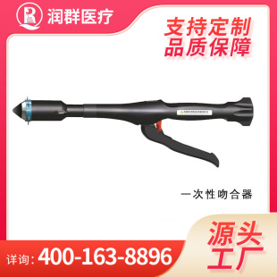 һ���Ը��c�Ǻ����t��һ�����Ǻ����t����е�Ĳ�һ�������g��е