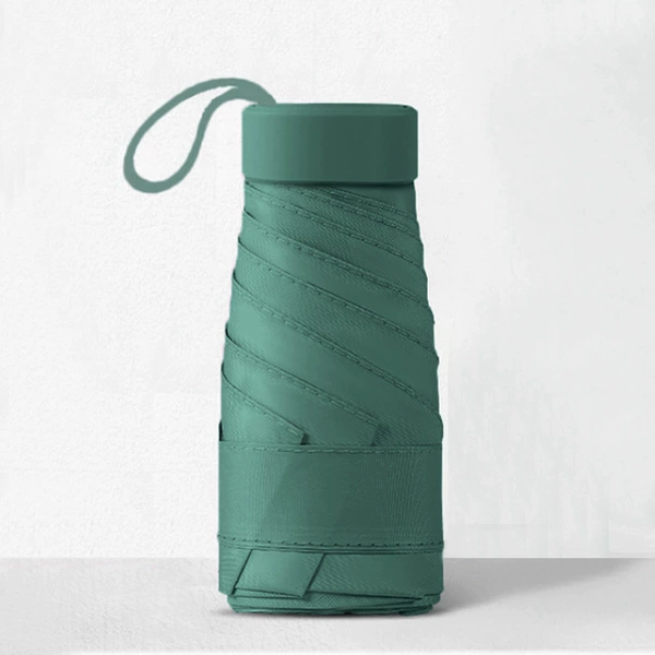 Dark green flat 60% off