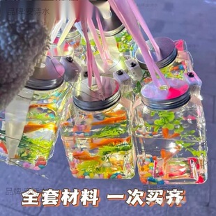 �~�YƷҹ�Д[�����@�V�����u�W�t�¿�l��޹޵ؔ�2023���l