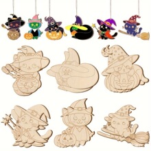 �羳�f�}����؈�Ϲ�СľƬ�Ғ��b�DIY�＾�����Ɍ��b�ľ��Ʒ