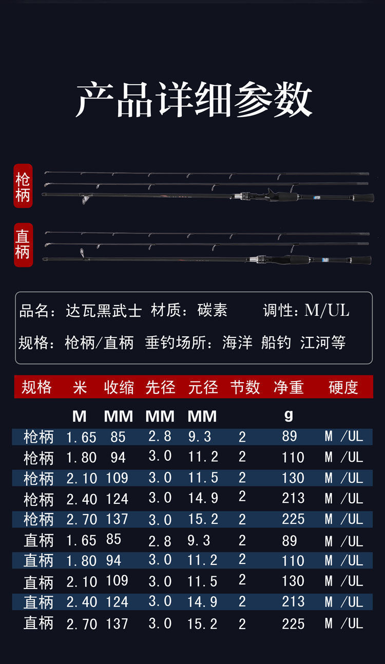 e07184c4-21e1-49a4-9fa5-d16c4a9a394a.jpe