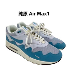 ��ԭ�߰汾MAX1�͹Ś�|�\��Ь87����Ů�����e�ܲ�Ь�羳��Ь