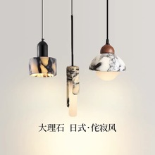 ��Ȼ����ʯ���Ҵ��^�����F���йŁ����L��ľ�Ƶ�͏d���ް�̨����