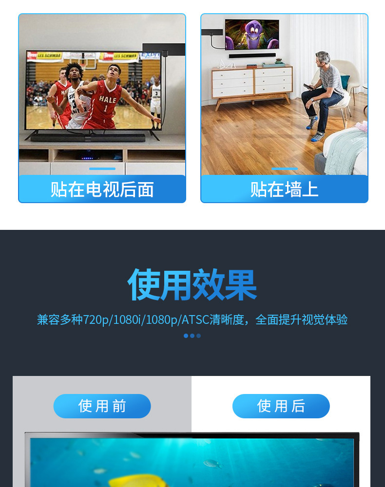 O1CN01rmgZiy264WK7fjYnw_!!2219715087608-0-cib.jpg?__r__=1747035048040