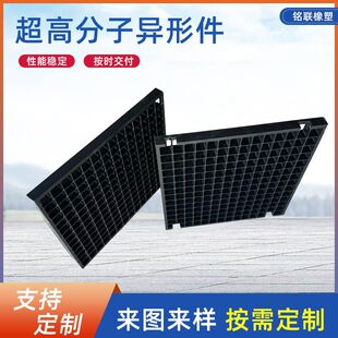 �����а�֧�Ή|�K���ϻ��K�����S���r�������㲿���߷��Ӯ��μ�