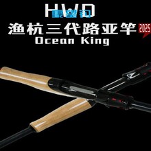 �O������32����ط����hͶ�N�캣�|�p����ȫˮ�򘌱�ֱ��·����