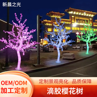 LED���z�ѻ�������ƾ��^���@ҹ�������l��� �����Ŀ���̘��