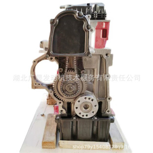 ����˹QSF2.8����wQSF2.8�l�әC QSF2.8���A�C͹�C��C�L���w