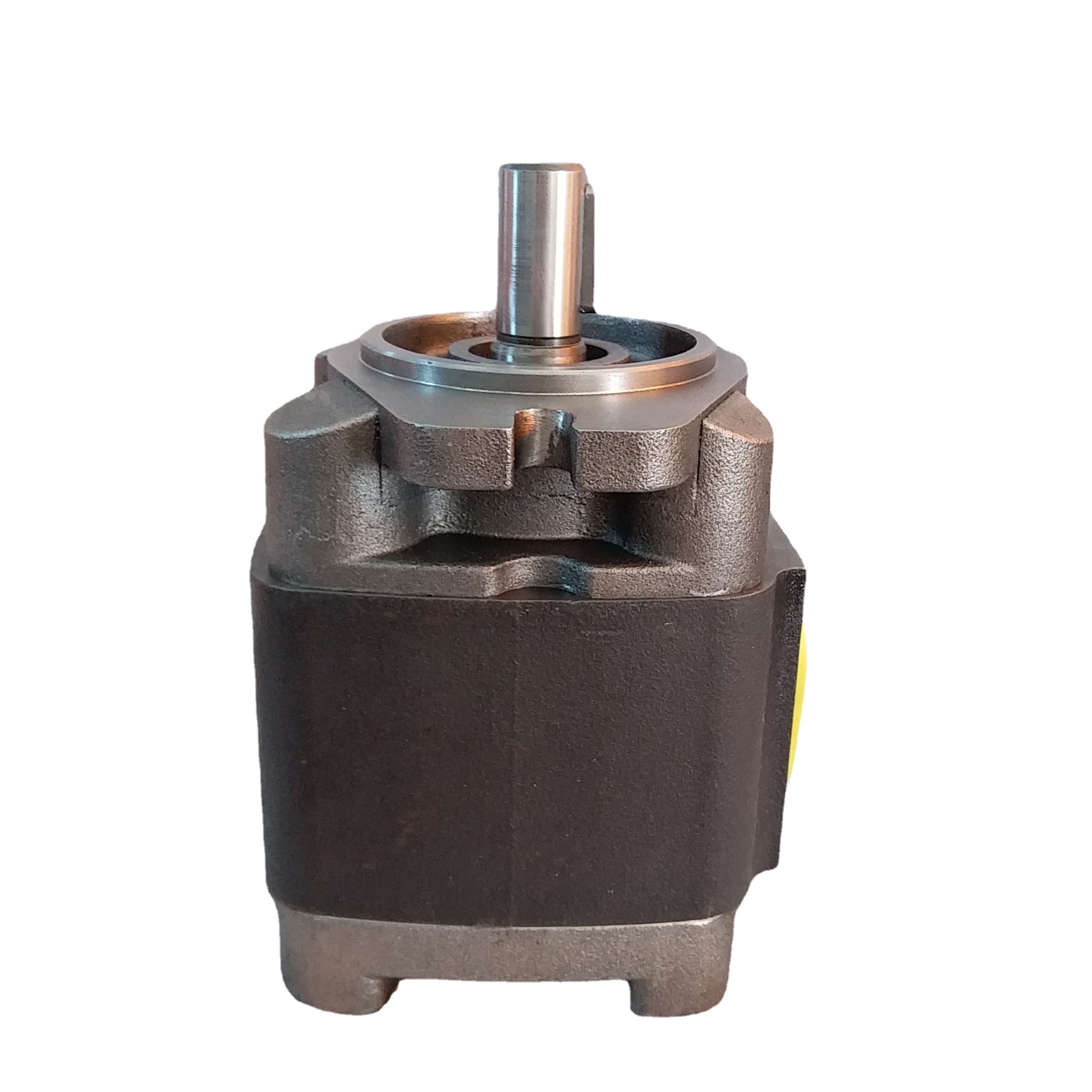 PANKE���ֱ�PV4-63-01A01FRҺѹ�������ϳ��ֱ�