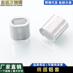䓽z�K�E�A�X�� �ο��X��ƽ���i���X���^䓽z�K���� 0.5mm-26mm