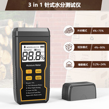 ľˮ֝Ӌyxˮuľذzyxwˮփxyx